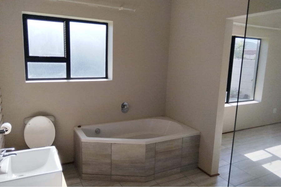 3 Bedroom Property for Sale in Colchester Eastern Cape